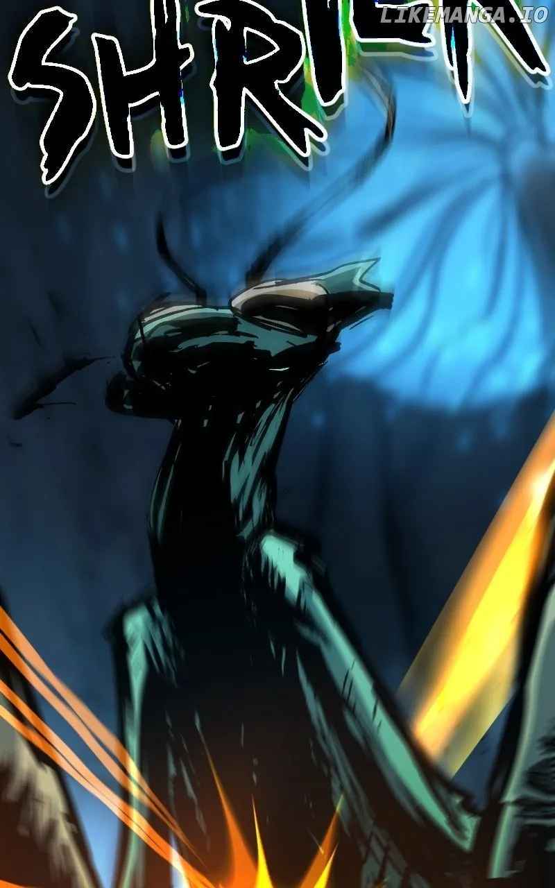 Primal Hunter Chapter 75 — Page 139