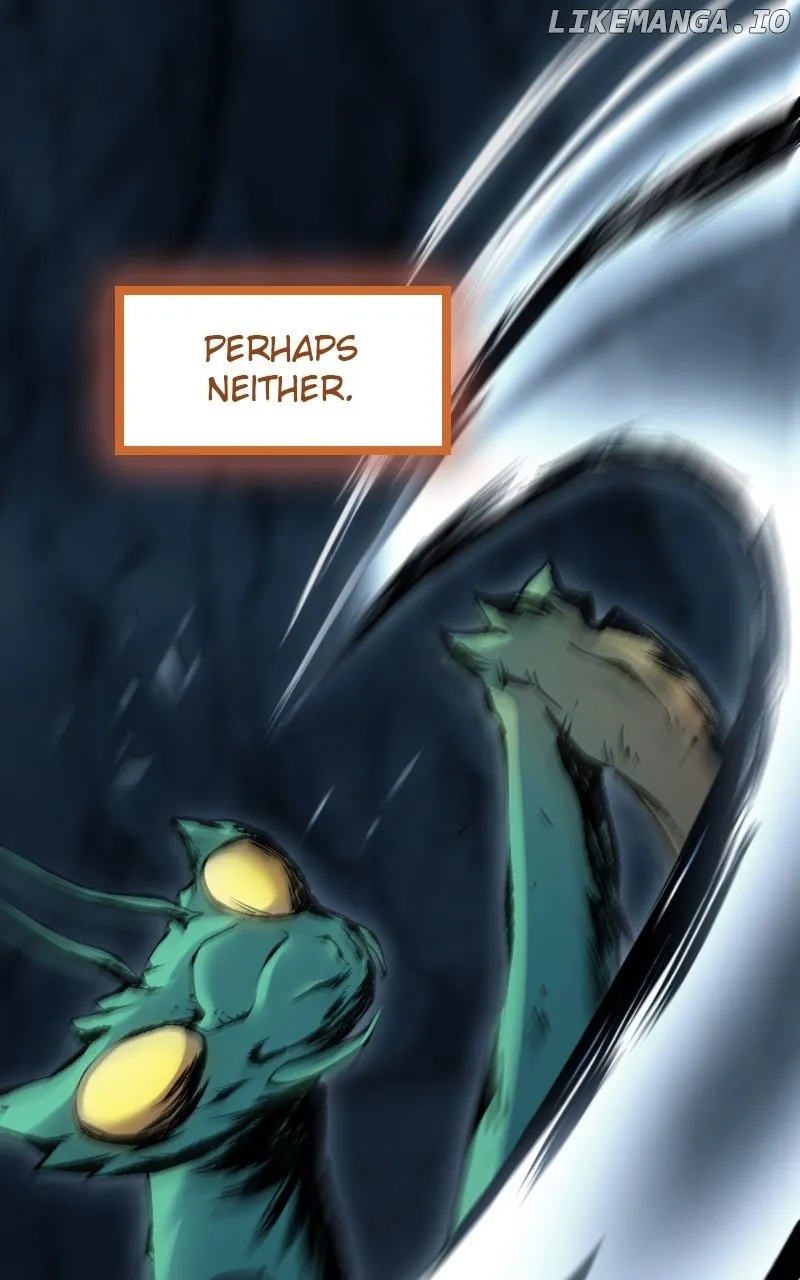 Primal Hunter Chapter 75 — Page 144