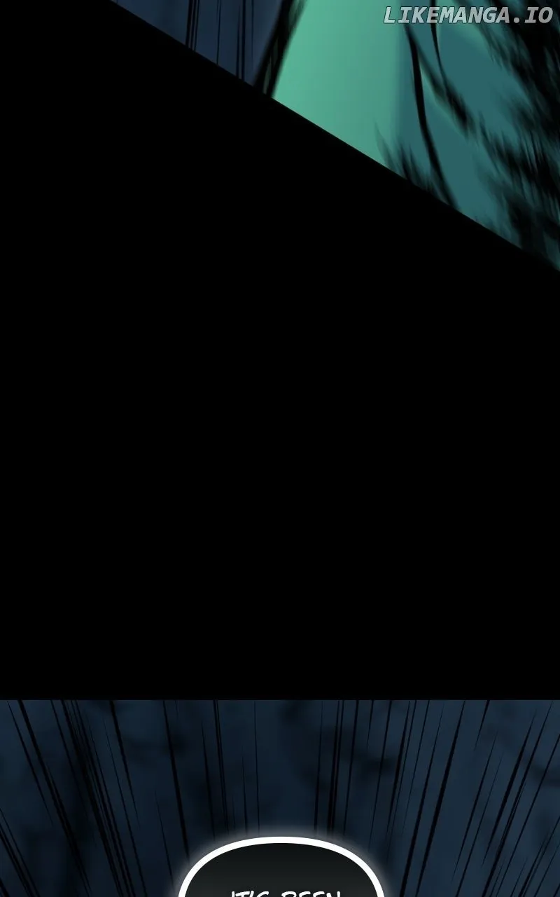 Primal Hunter Chapter 75 — Page 148
