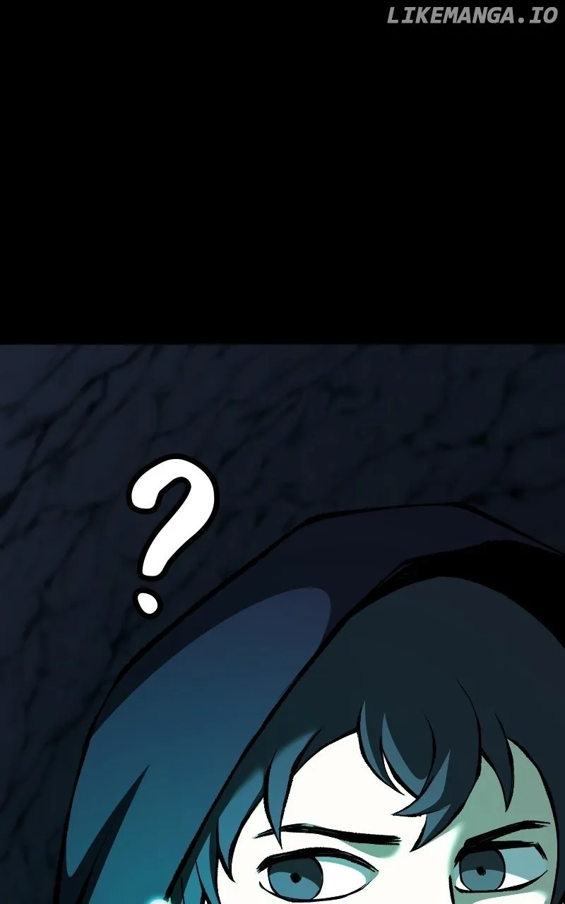 Primal Hunter Chapter 75 — Page 15