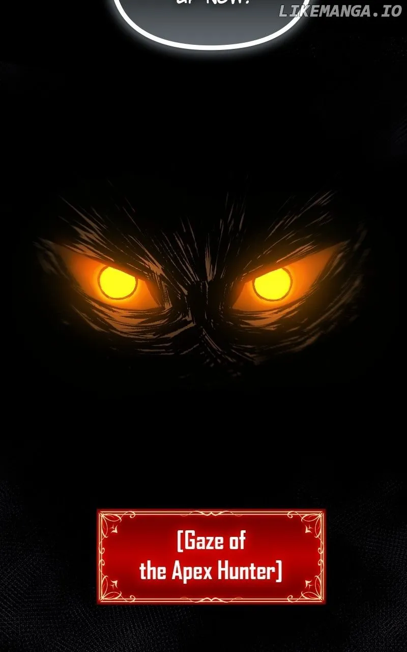 Primal Hunter Chapter 75 — Page 151