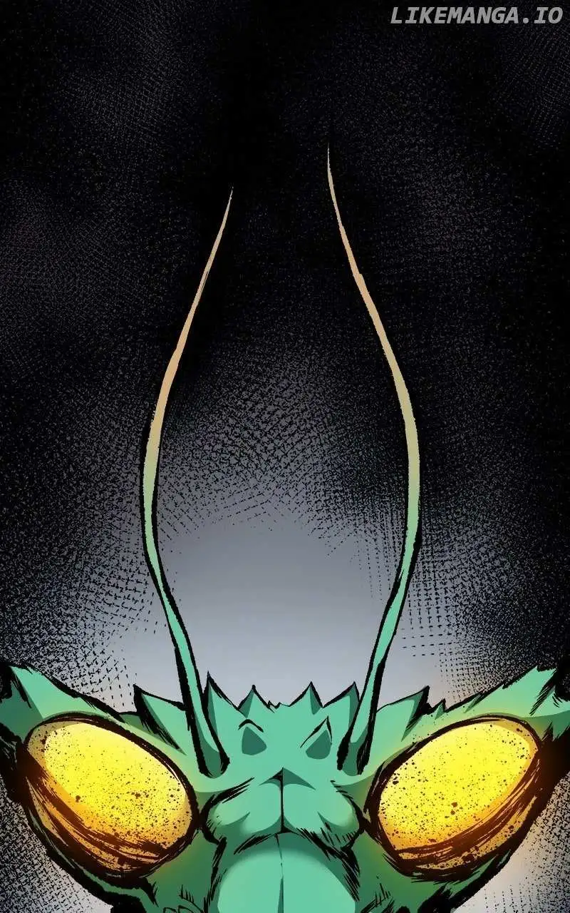 Primal Hunter Chapter 75 — Page 152