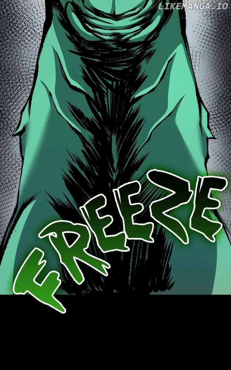 Primal Hunter Chapter 75 — Page 153