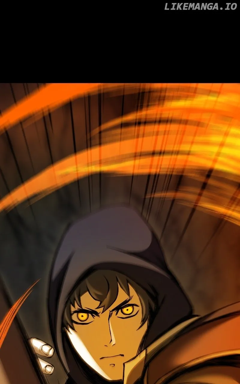 Primal Hunter Chapter 75 — Page 154