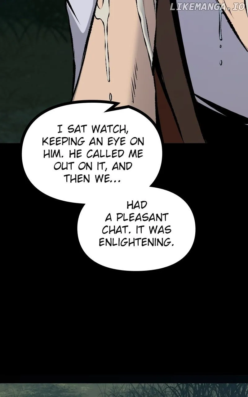 Primal Hunter Chapter 75 — Page 163