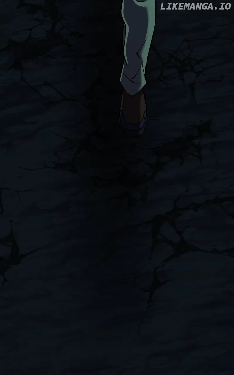 Primal Hunter Chapter 75 — Page 175