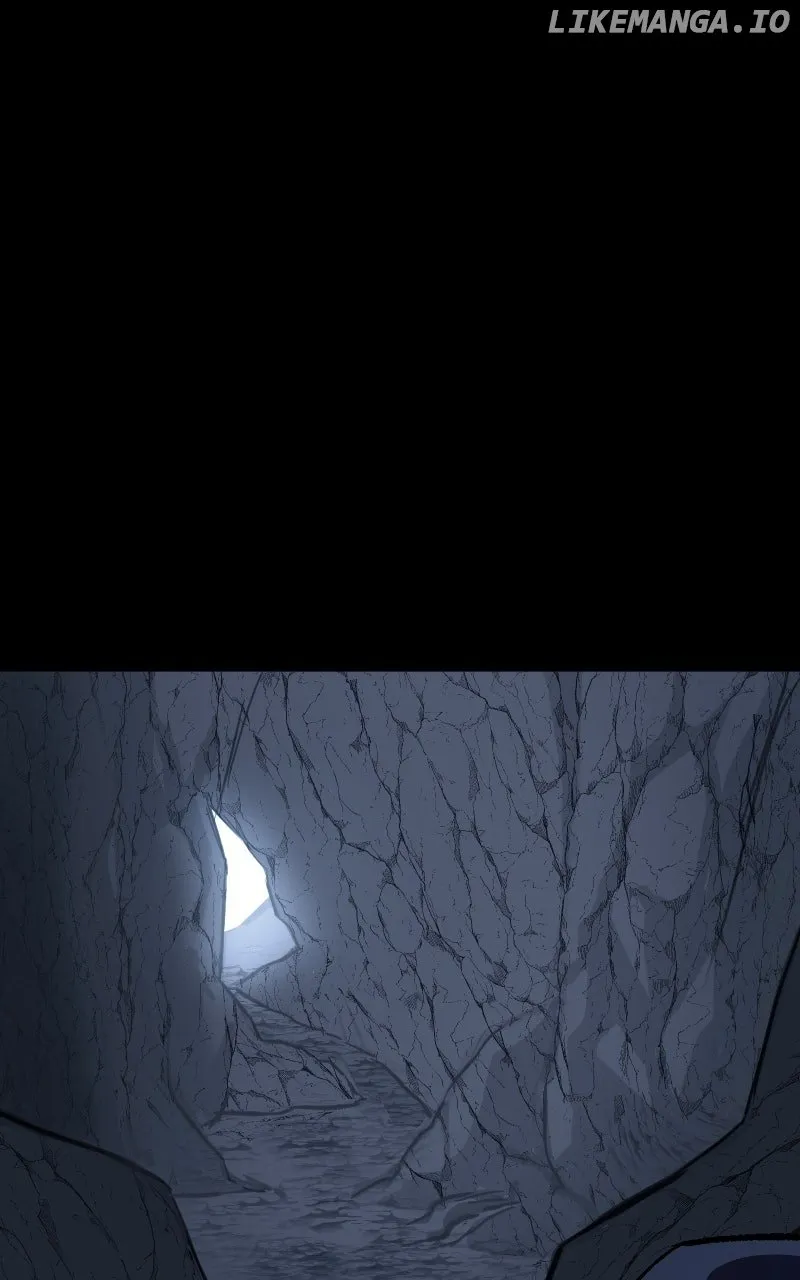 Primal Hunter Chapter 75 — Page 24