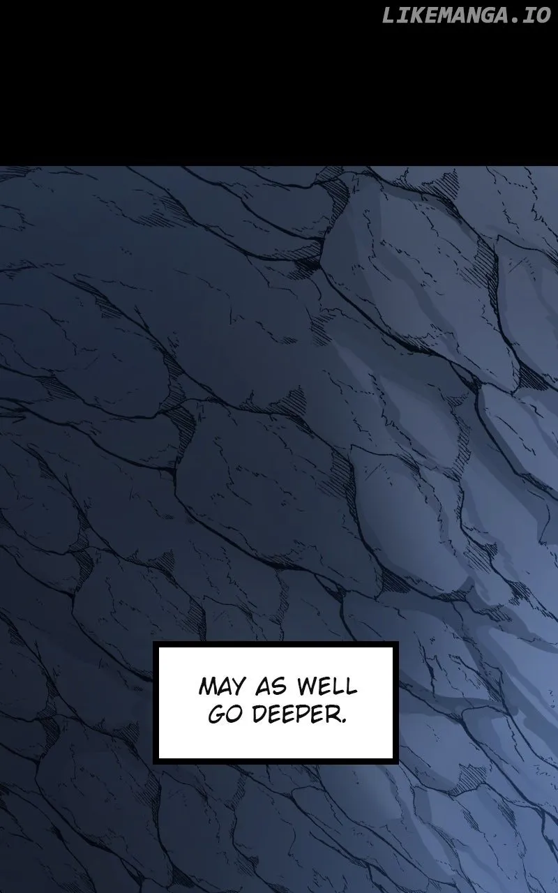 Primal Hunter Chapter 75 — Page 26