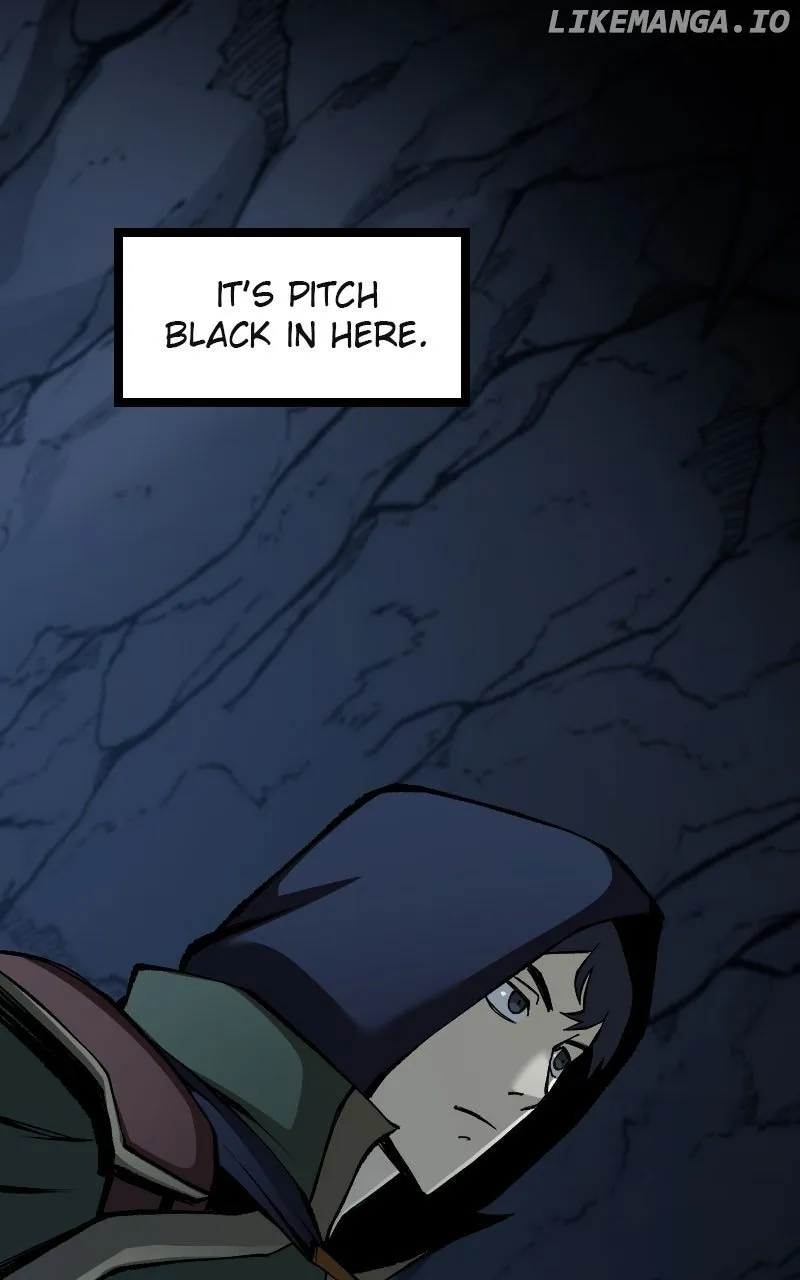 Primal Hunter Chapter 75 — Page 29