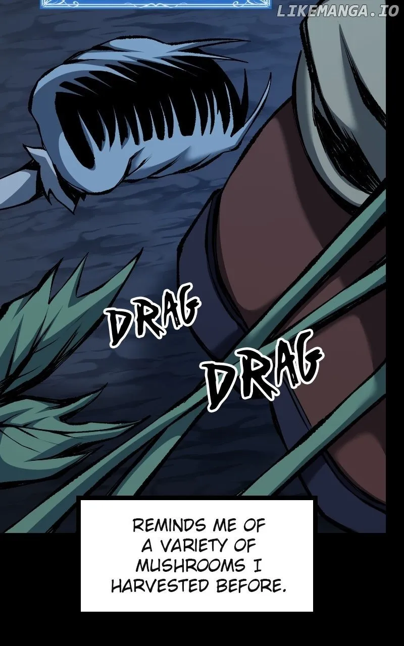 Primal Hunter Chapter 75 — Page 33