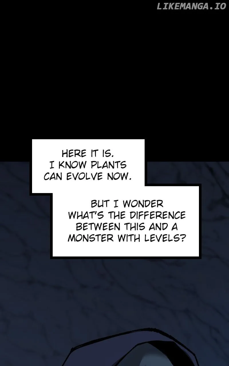 Primal Hunter Chapter 75 — Page 34