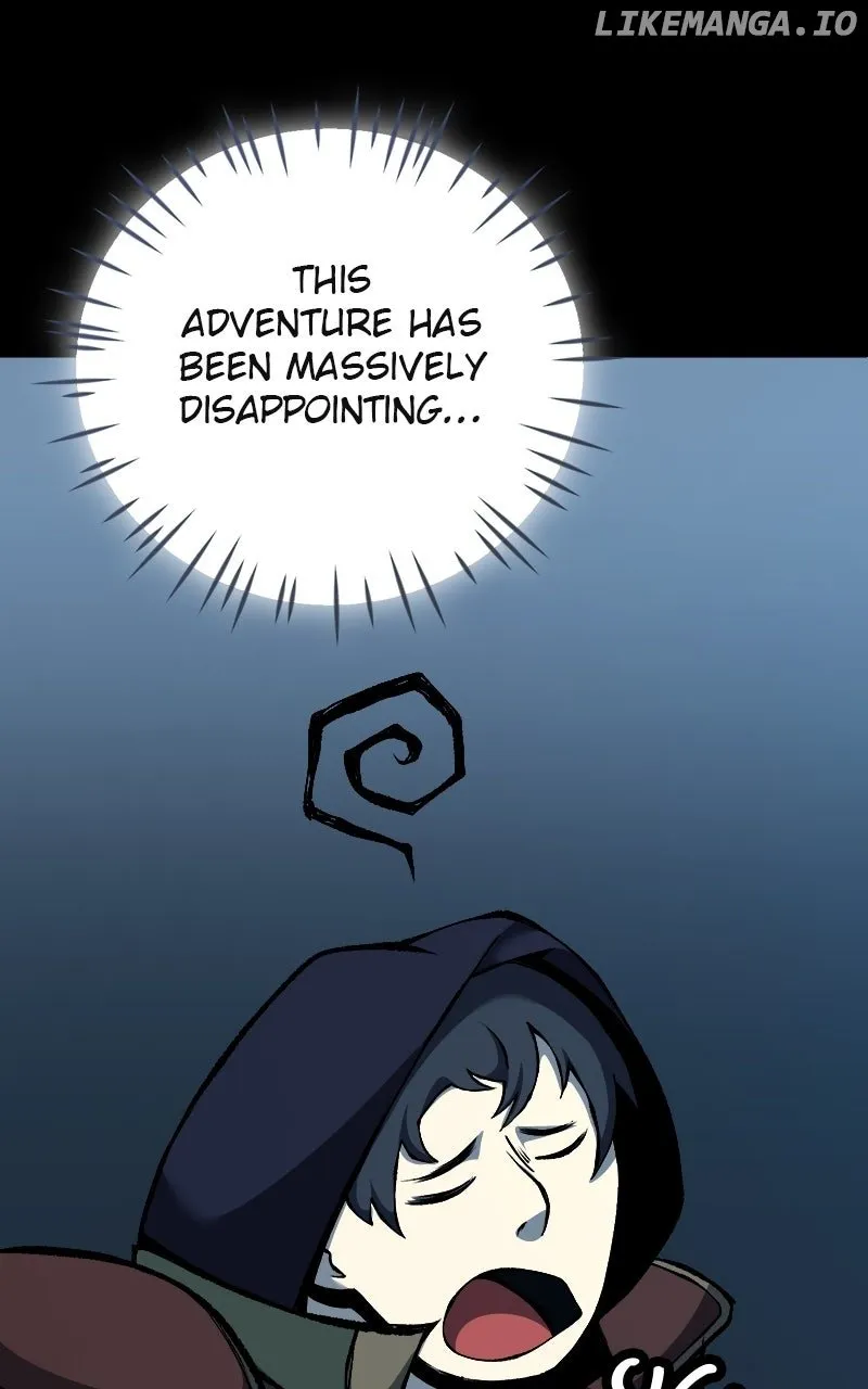 Primal Hunter Chapter 75 — Page 40
