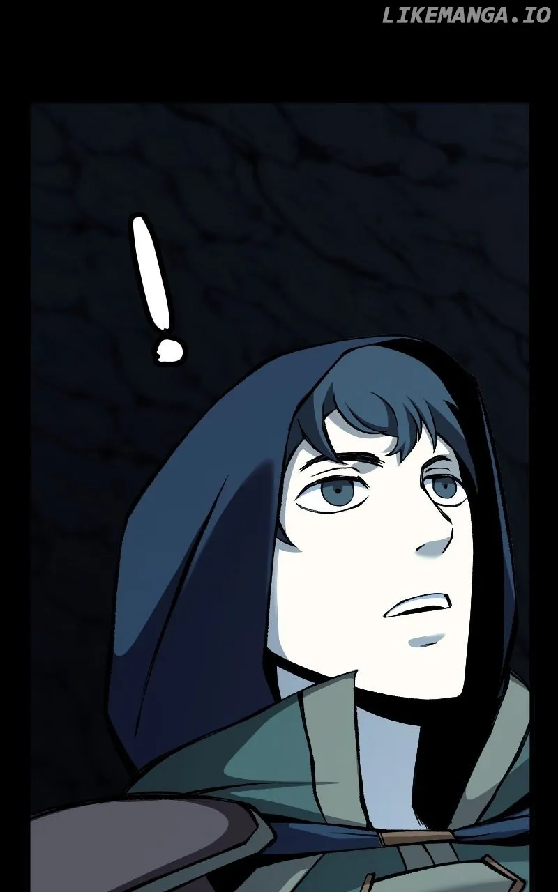 Primal Hunter Chapter 75 — Page 42