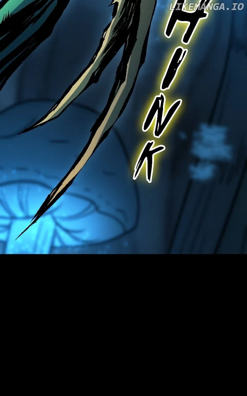 Primal Hunter Chapter 75 — Page 55