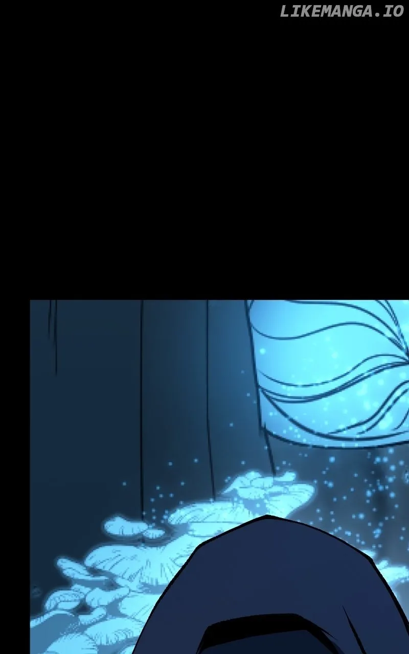 Primal Hunter Chapter 75 — Page 59
