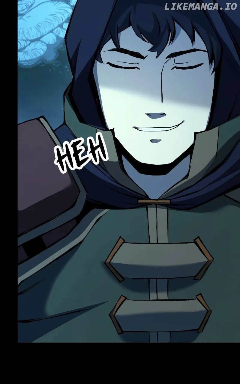 Primal Hunter Chapter 75 — Page 60