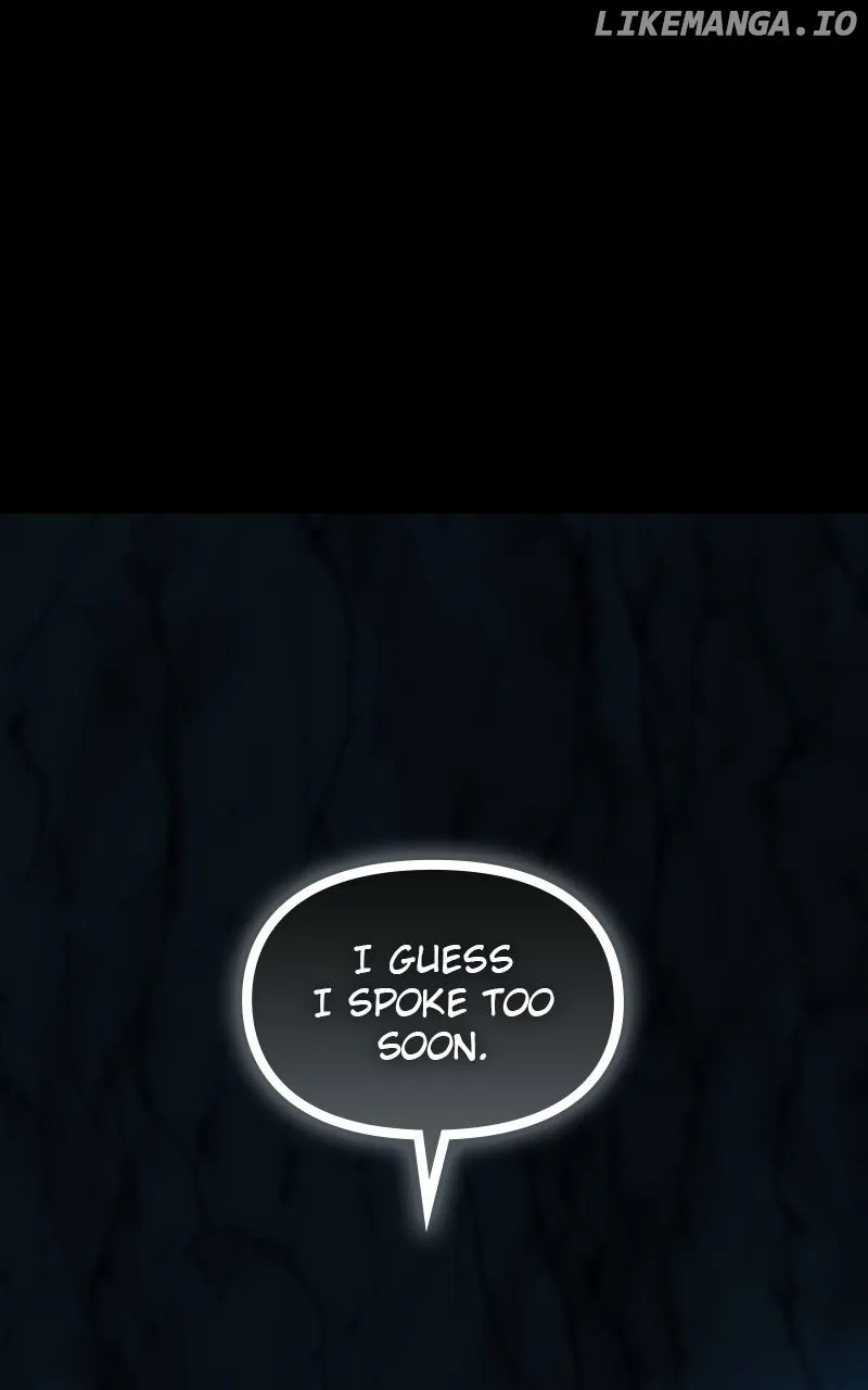 Primal Hunter Chapter 75 — Page 61