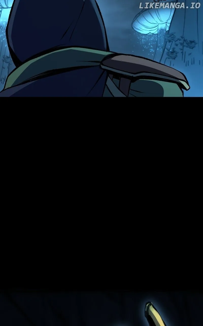 Primal Hunter Chapter 75 — Page 63