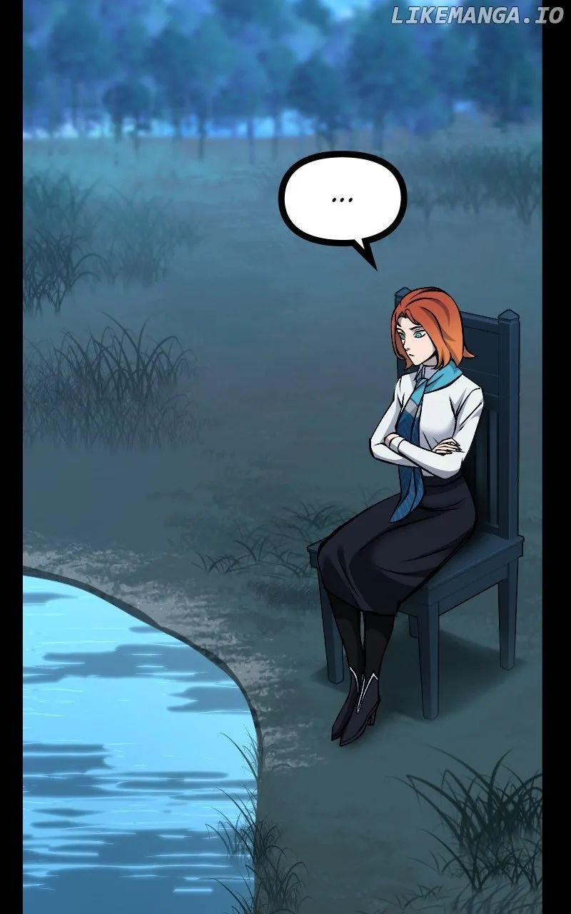 Primal Hunter Chapter 75 — Page 70