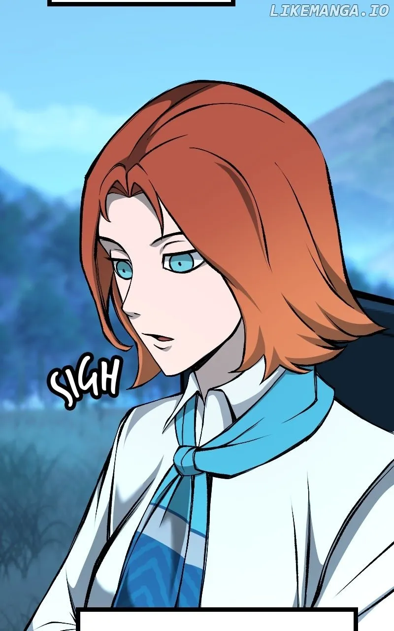 Primal Hunter Chapter 75 — Page 72