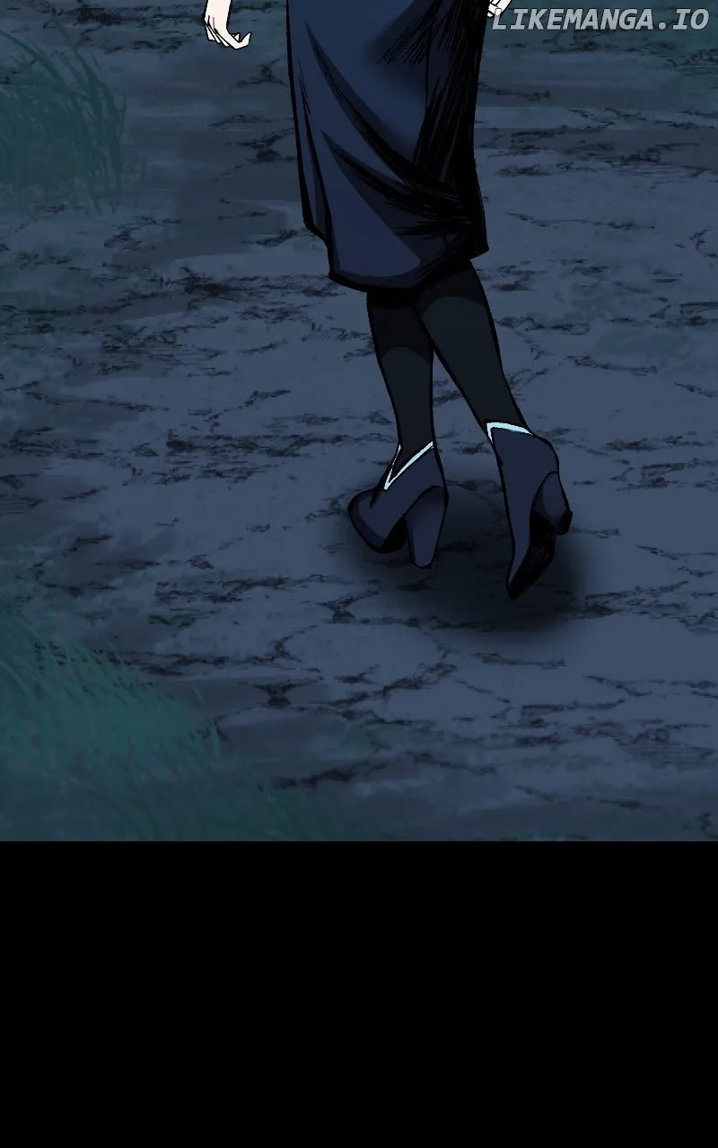 Primal Hunter Chapter 75 — Page 78