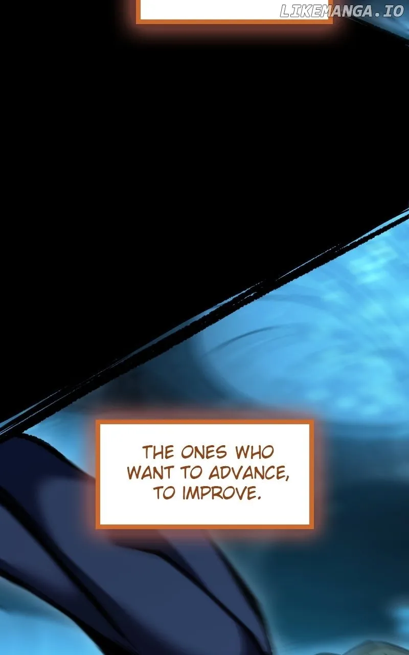 Primal Hunter Chapter 75 — Page 81