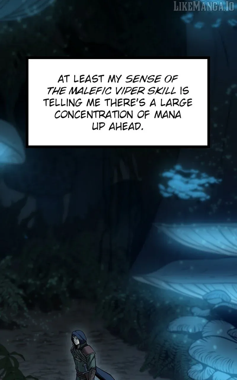 Primal Hunter Chapter 76 — Page 4
