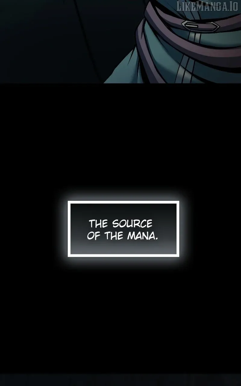 Primal Hunter Chapter 76 — Page 8