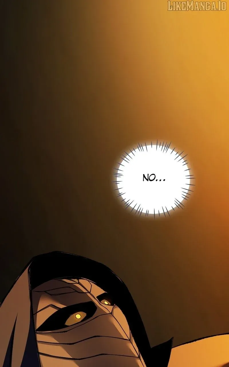 Primal Hunter Chapter 76 — Page 100