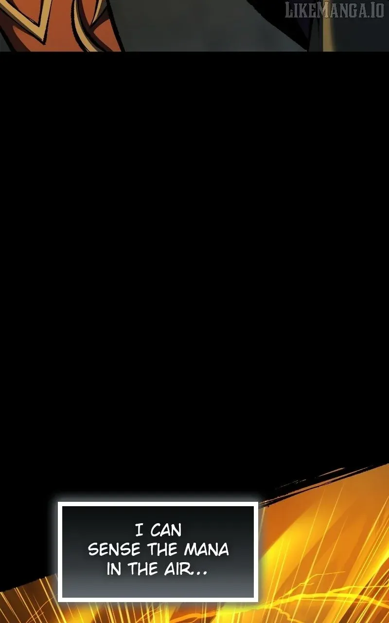 Primal Hunter Chapter 76 — Page 102