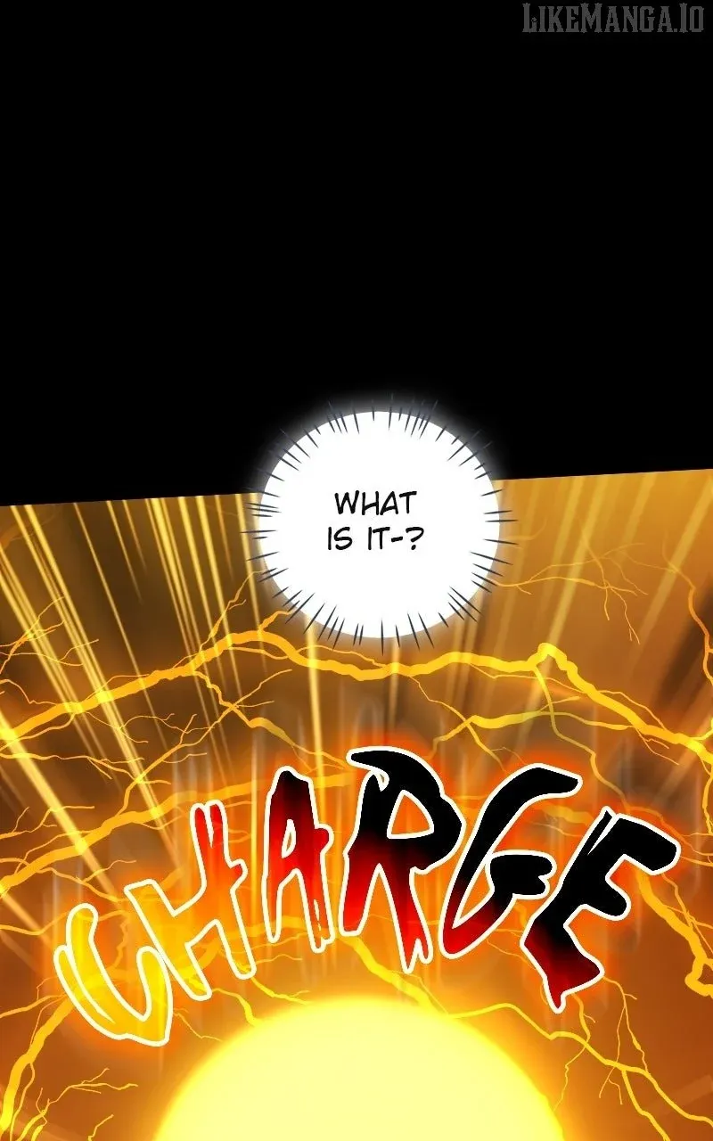 Primal Hunter Chapter 76 — Page 106