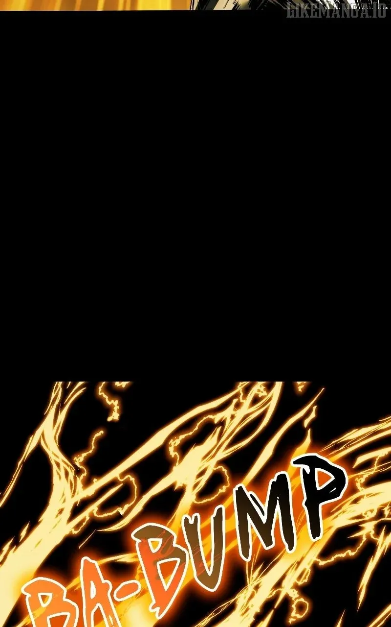 Primal Hunter Chapter 76 — Page 108