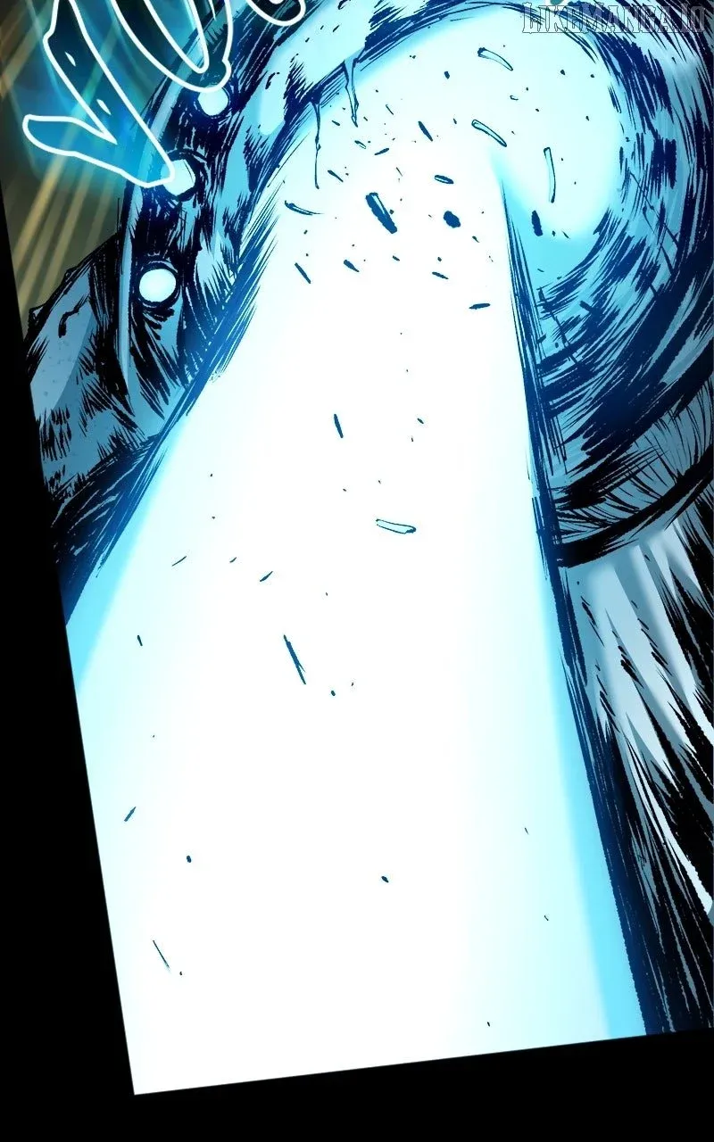 Primal Hunter Chapter 76 — Page 111
