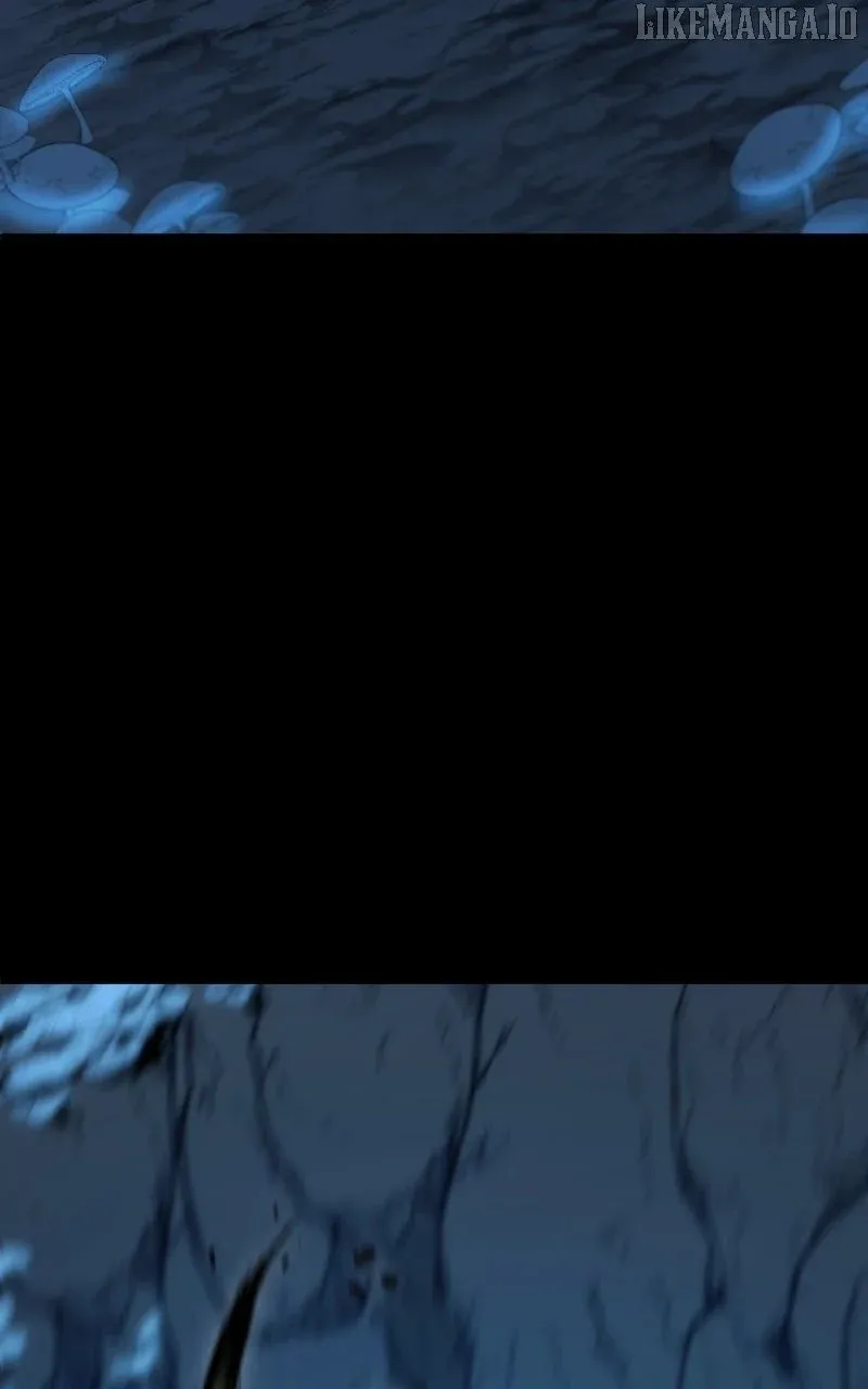 Primal Hunter Chapter 76 — Page 135