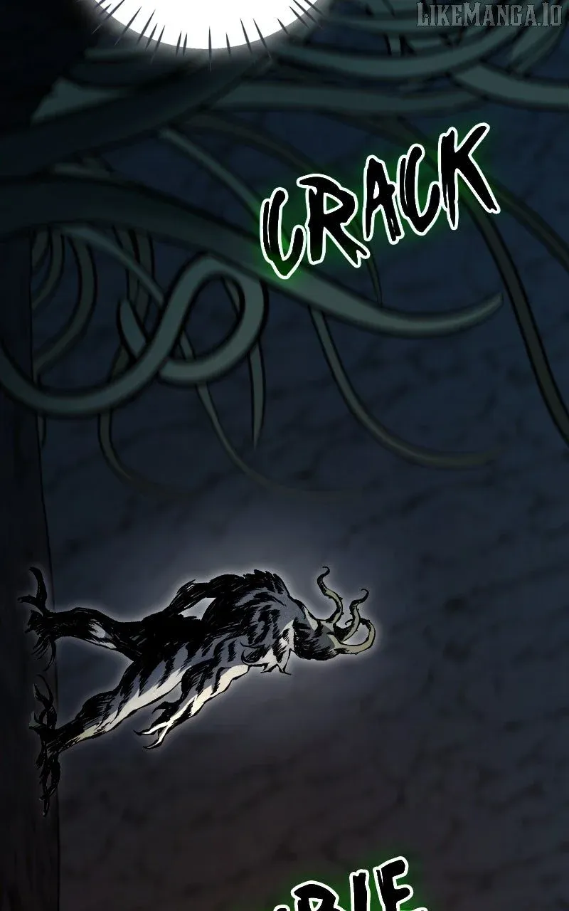 Primal Hunter Chapter 76 — Page 142