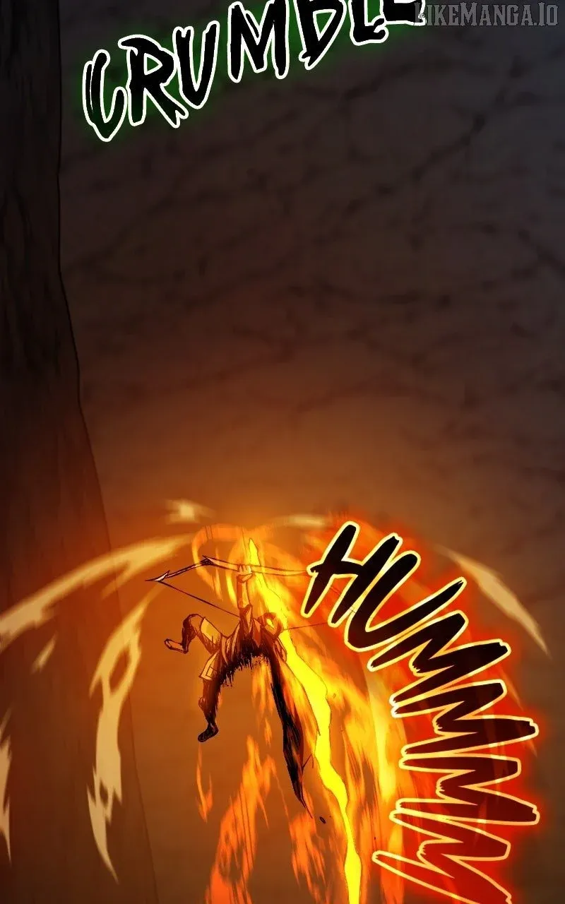 Primal Hunter Chapter 76 — Page 143