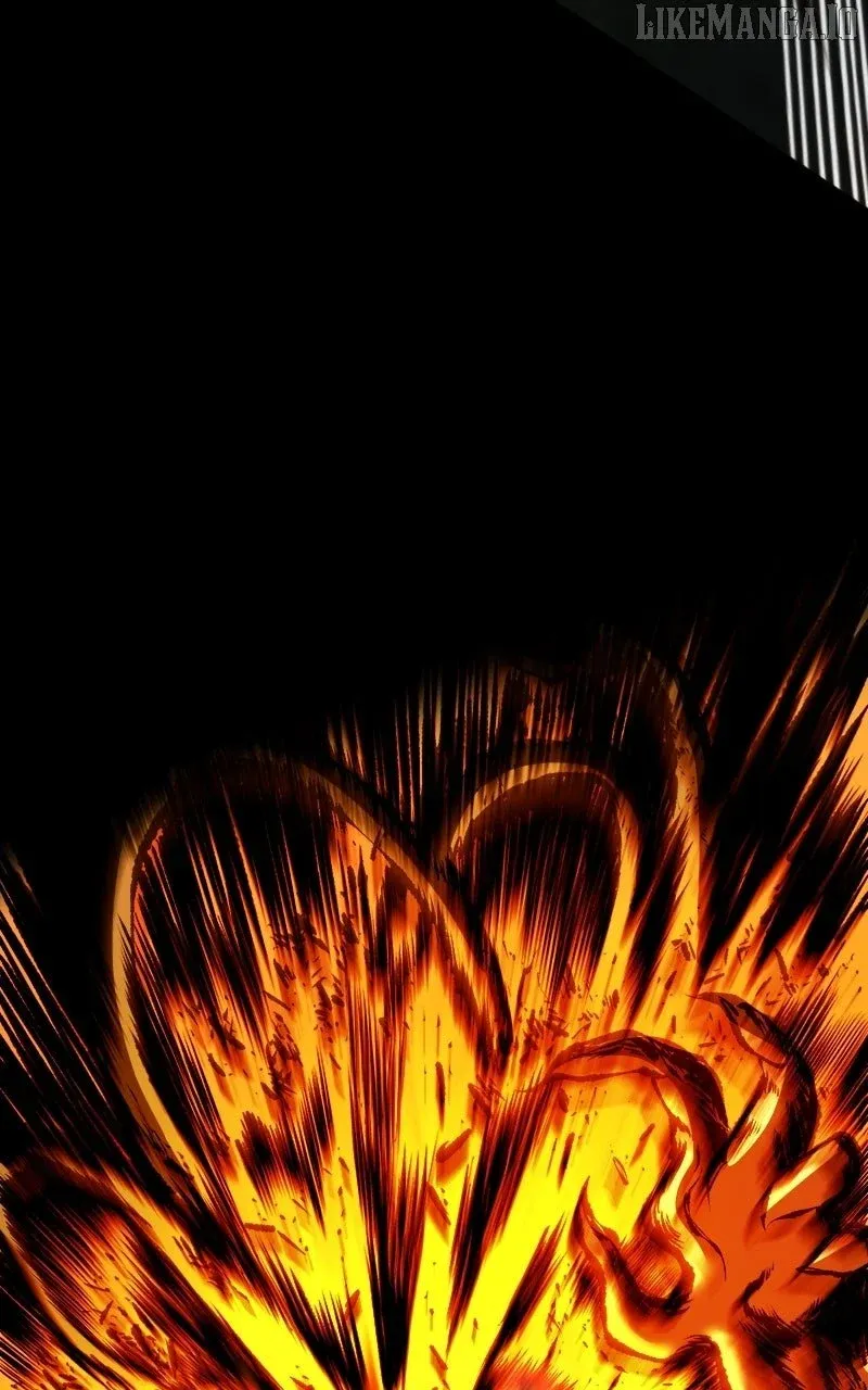 Primal Hunter Chapter 76 — Page 149