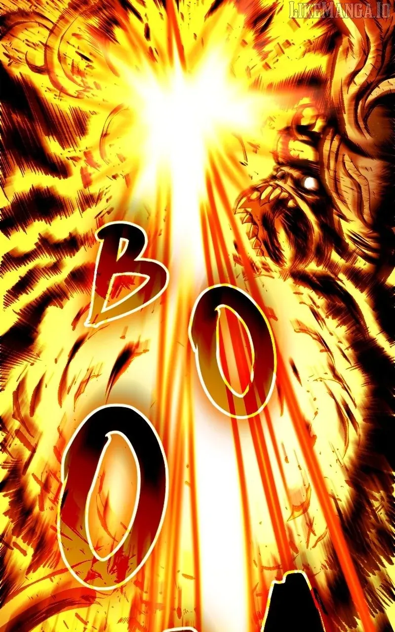 Primal Hunter Chapter 76 — Page 150