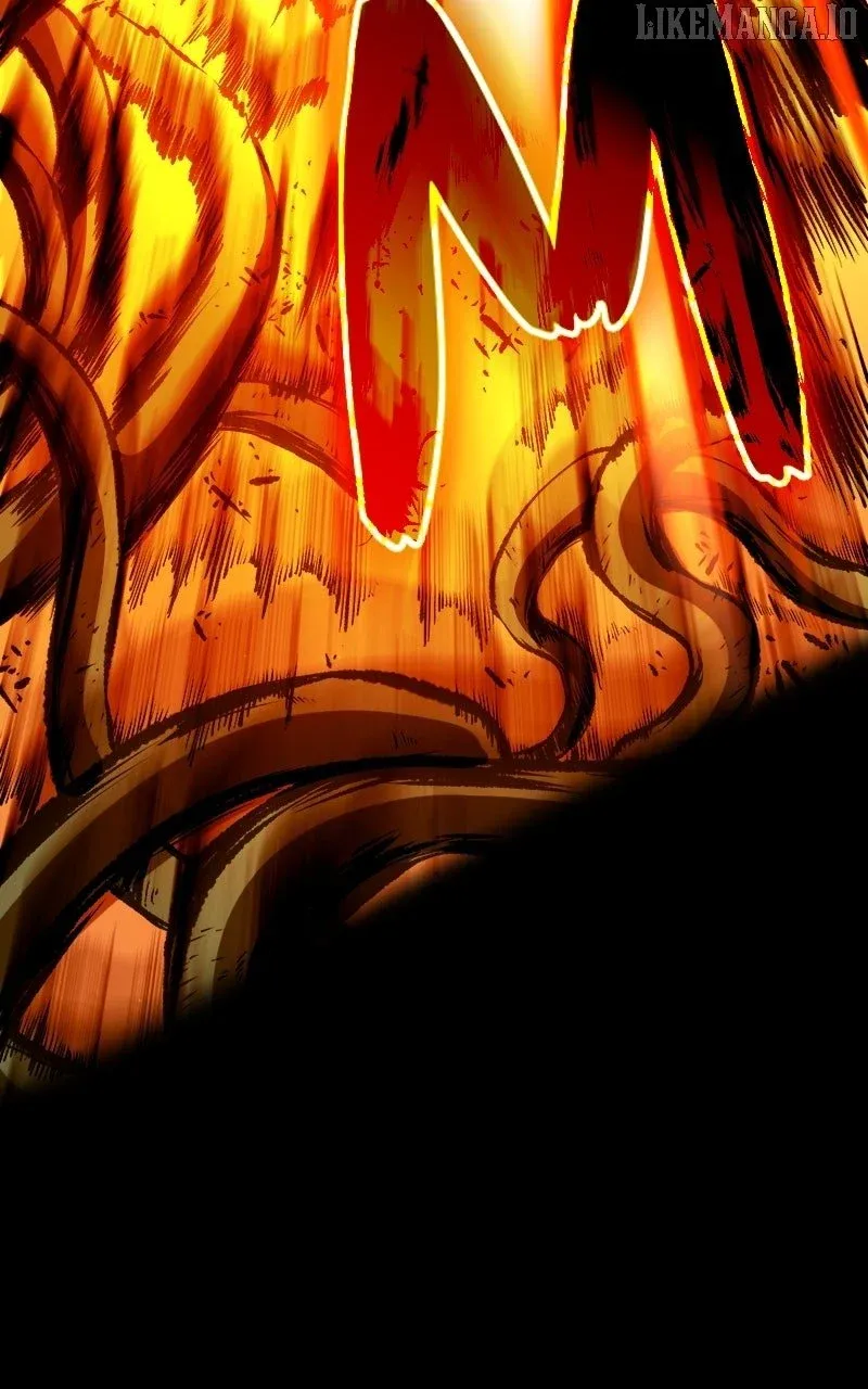 Primal Hunter Chapter 76 — Page 151