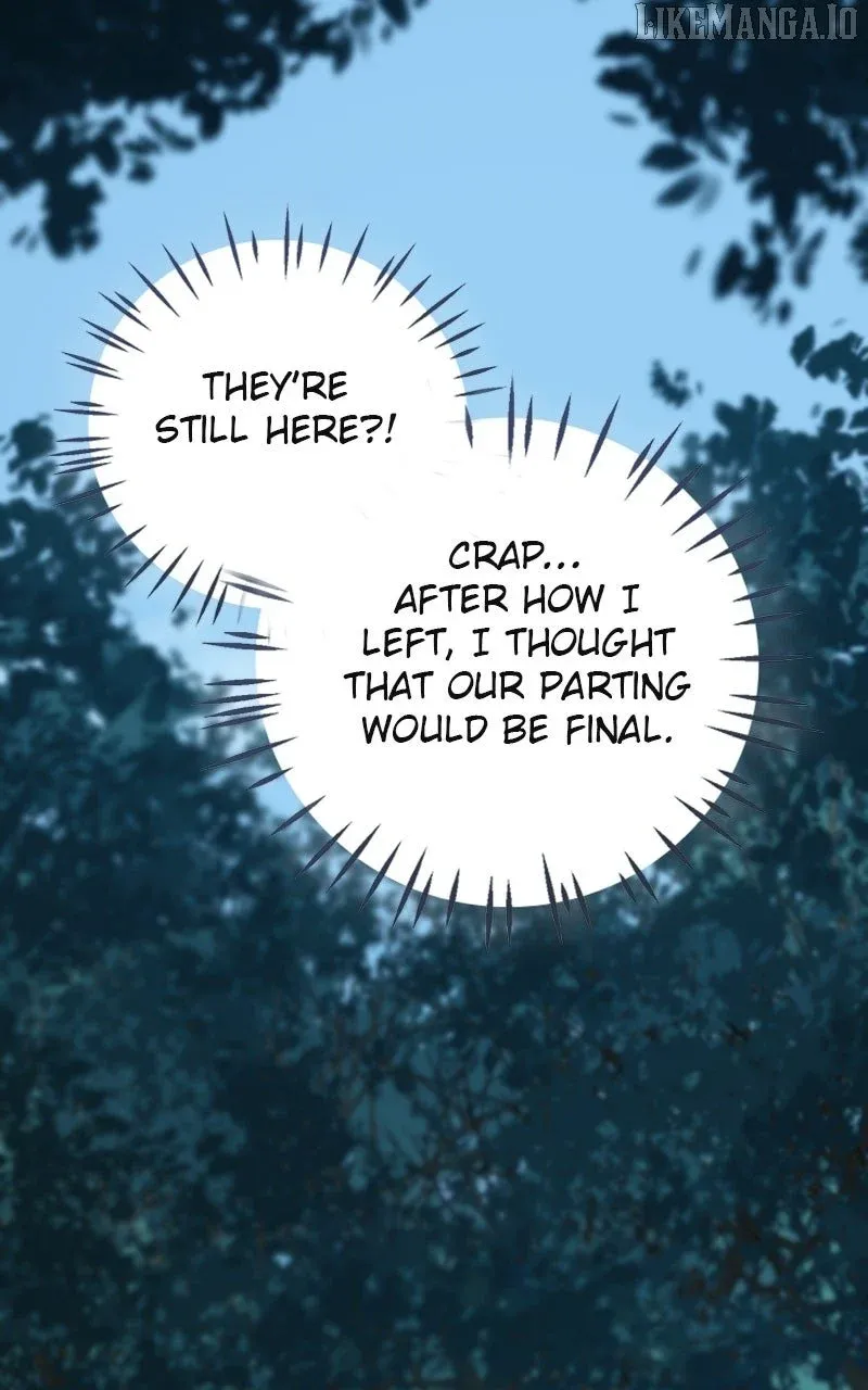 Primal Hunter Chapter 76 — Page 170
