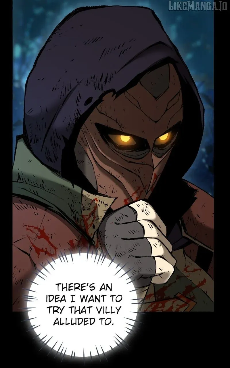 Primal Hunter Chapter 76 — Page 175