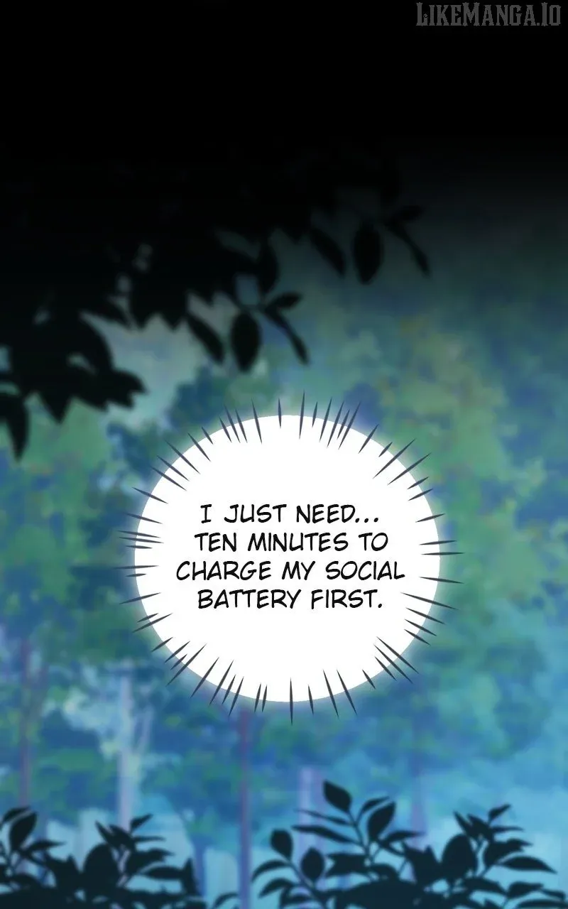 Primal Hunter Chapter 76 — Page 176