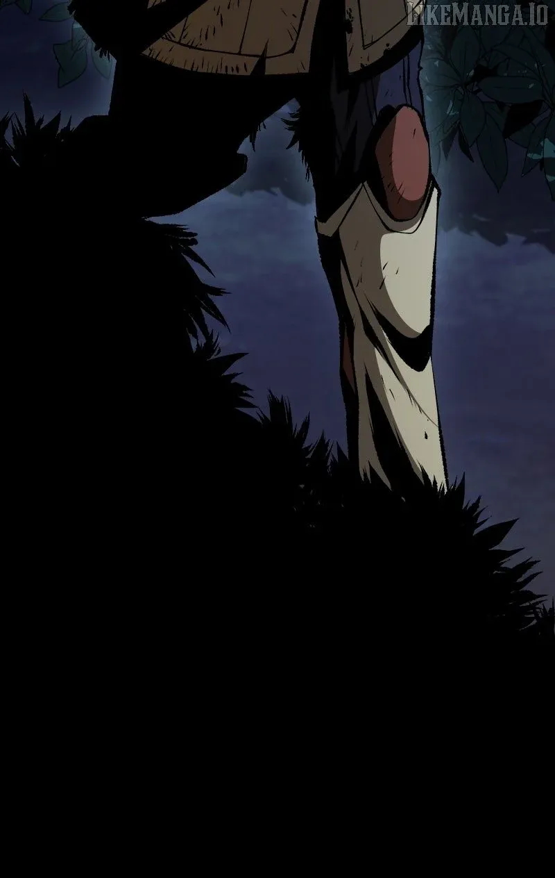 Primal Hunter Chapter 76 — Page 178