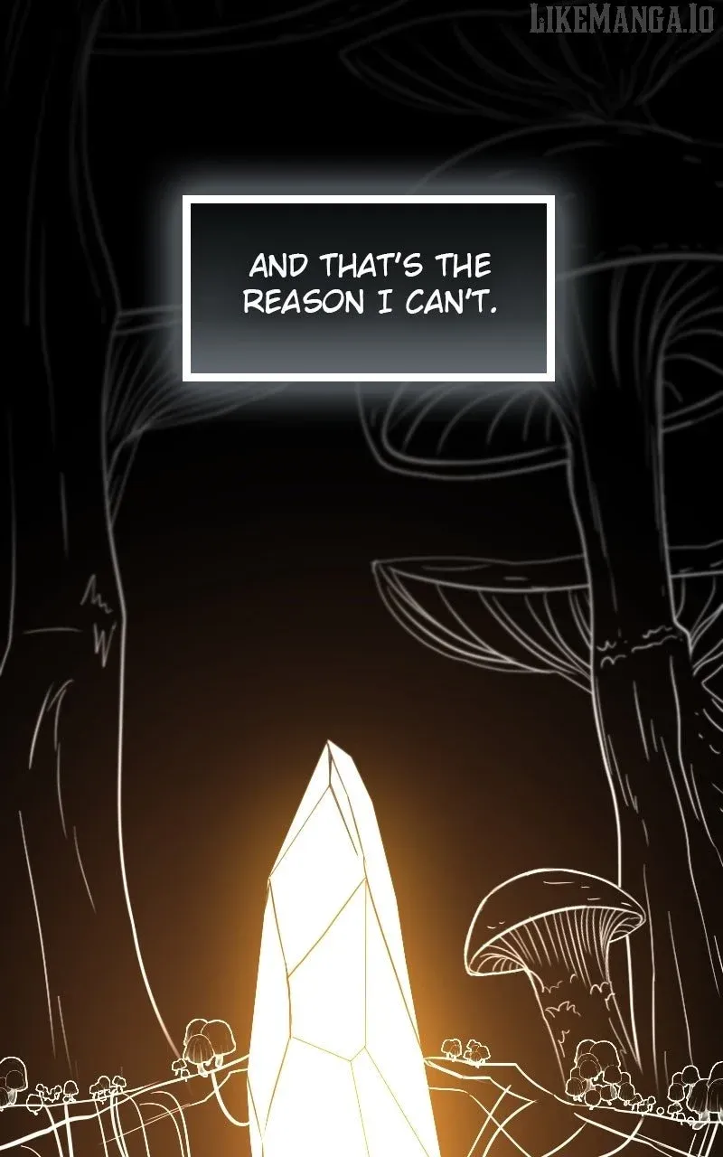 Primal Hunter Chapter 76 — Page 19