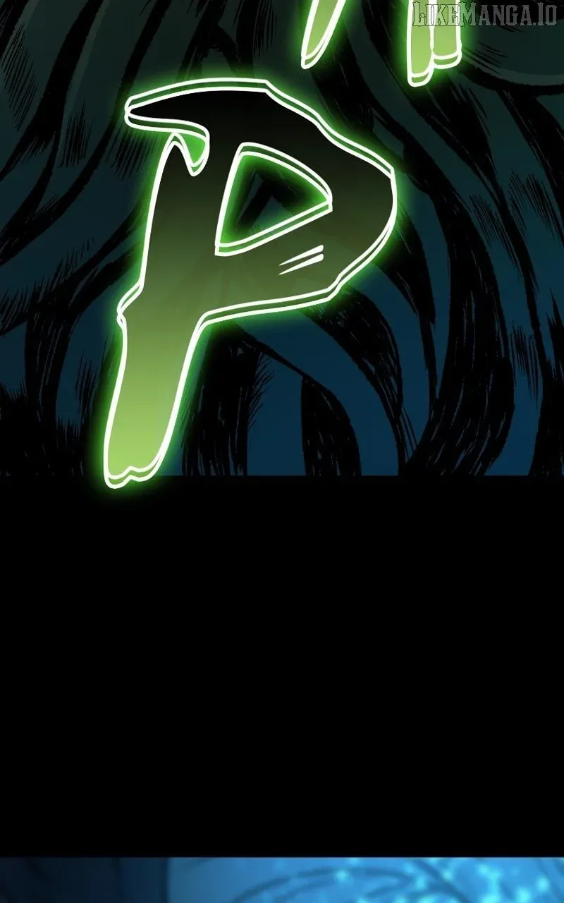 Primal Hunter Chapter 76 — Page 43