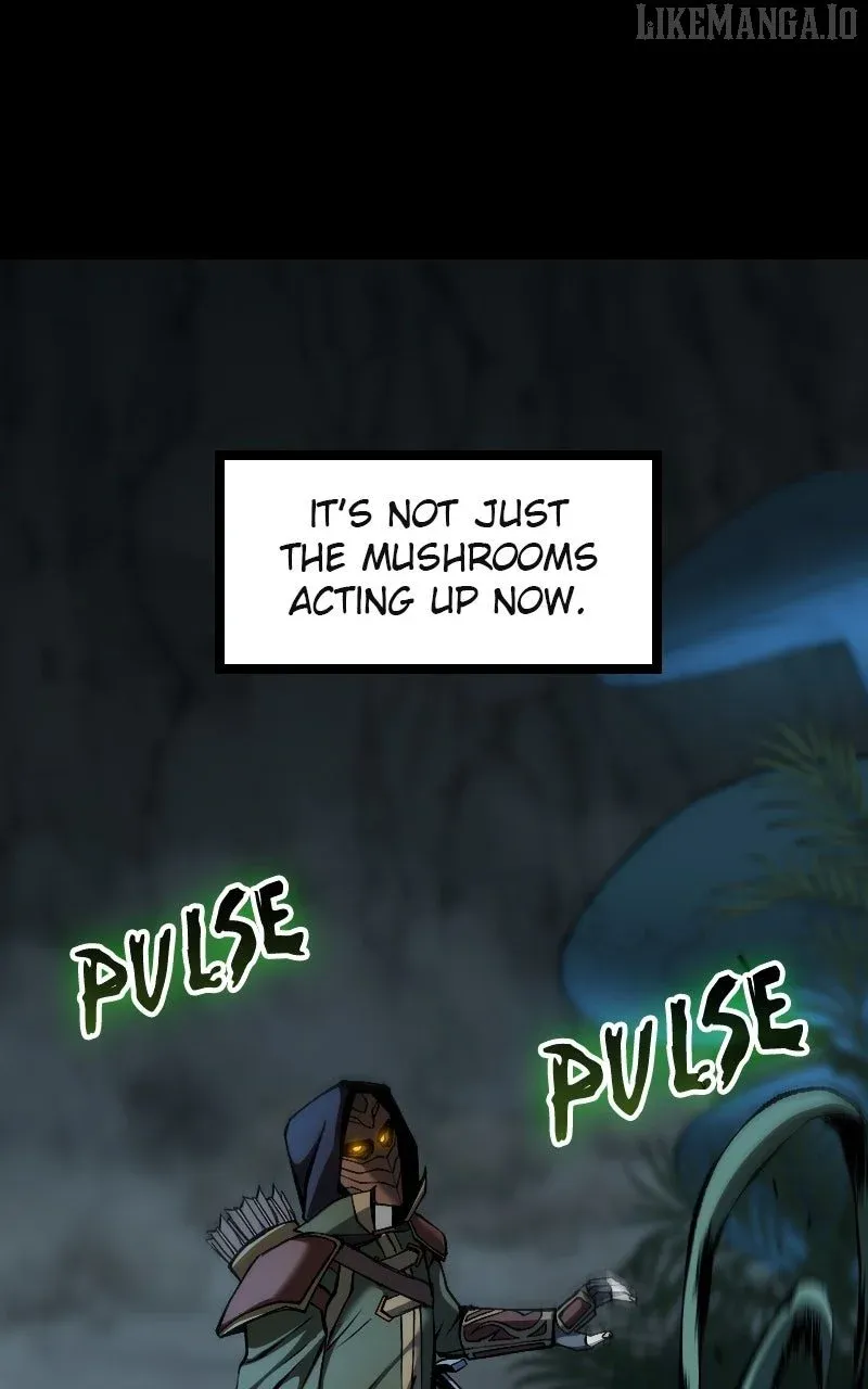Primal Hunter Chapter 76 — Page 48
