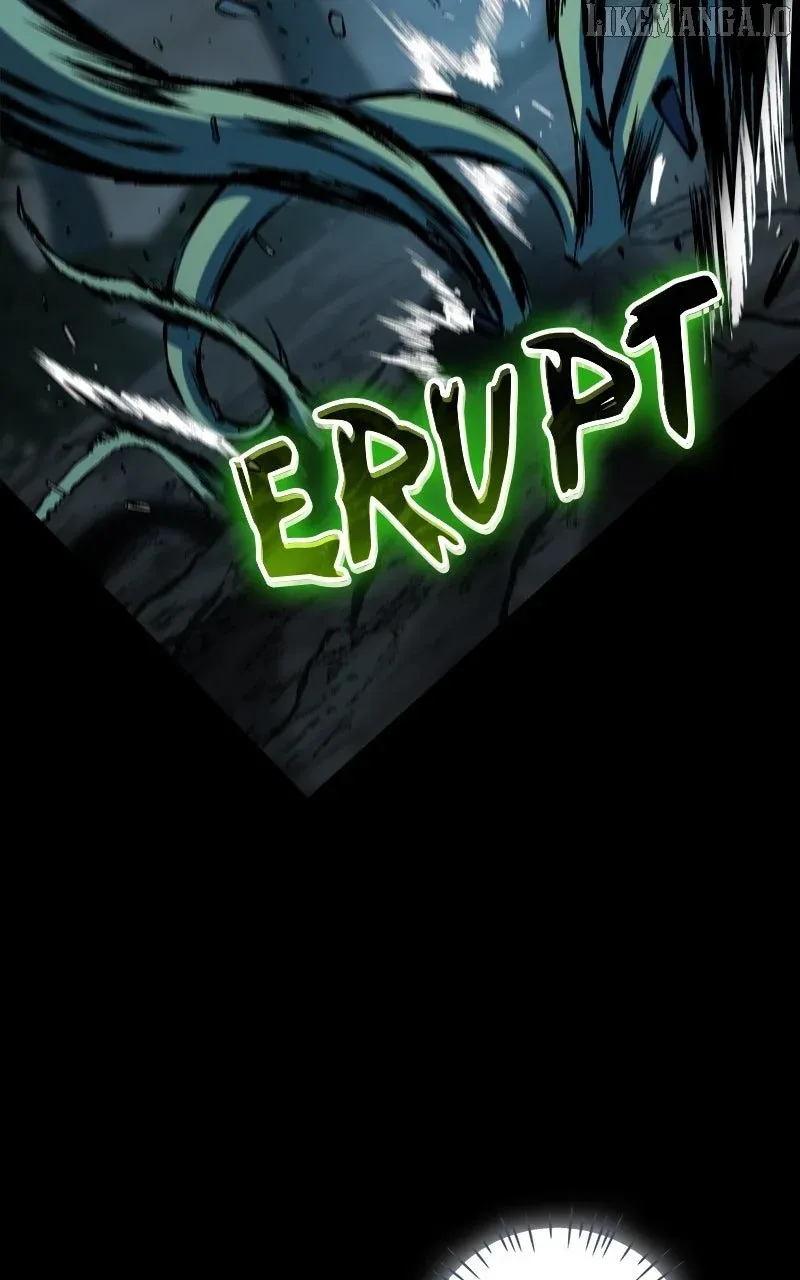 Primal Hunter Chapter 76 — Page 55