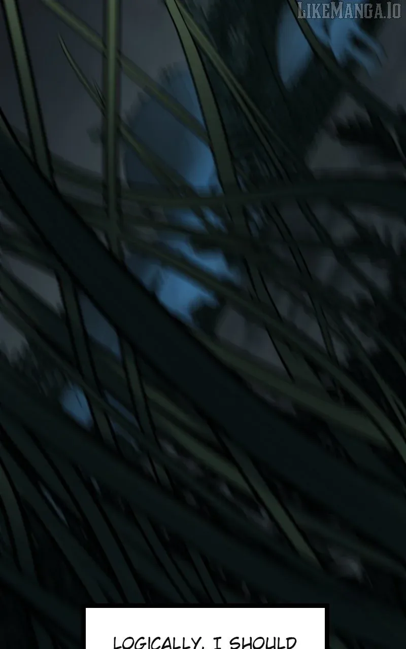 Primal Hunter Chapter 76 — Page 62