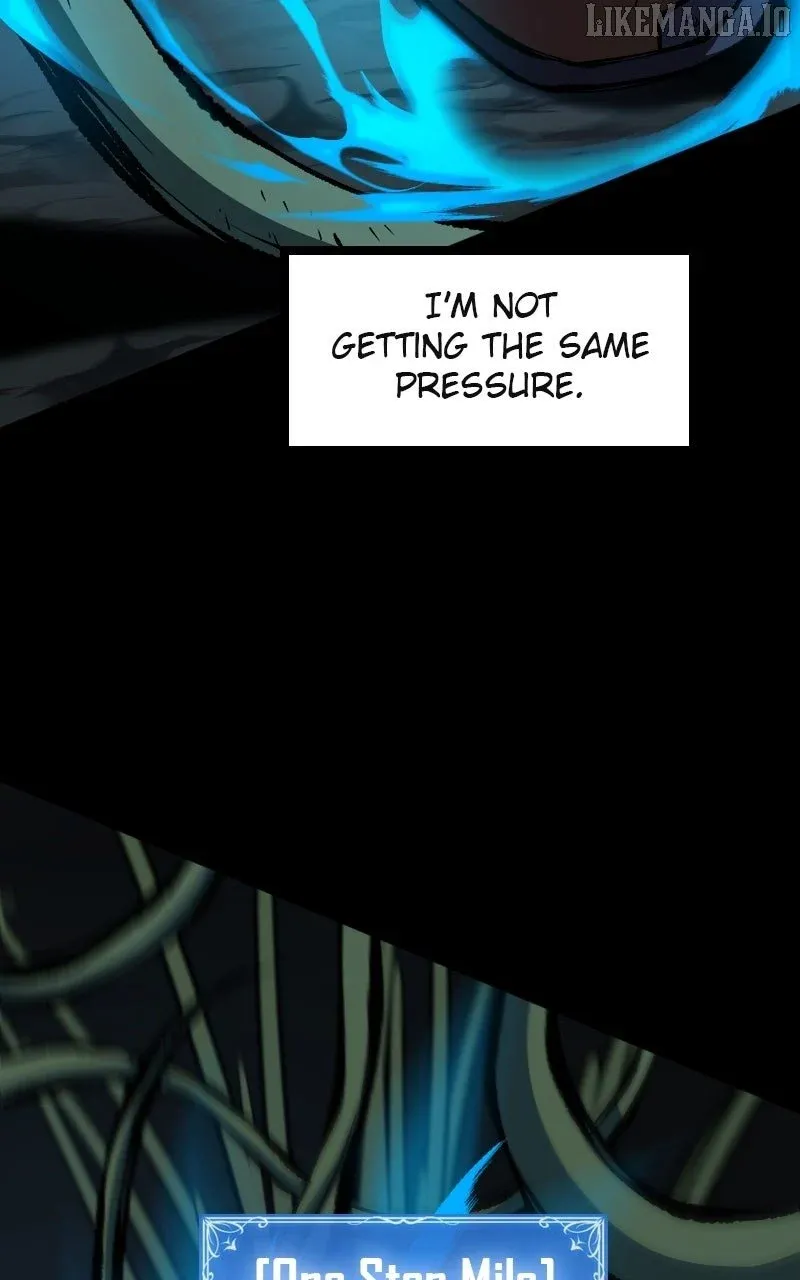 Primal Hunter Chapter 76 — Page 66