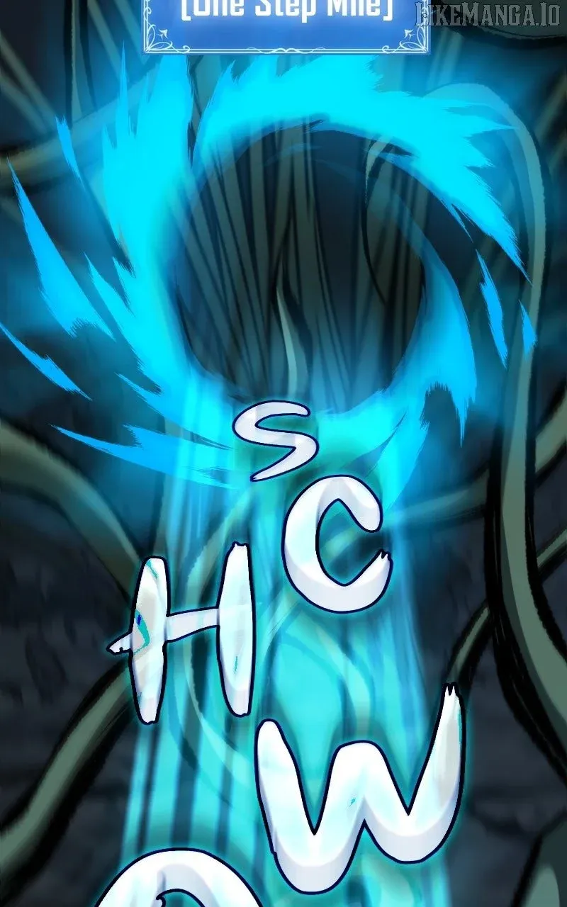 Primal Hunter Chapter 76 — Page 67